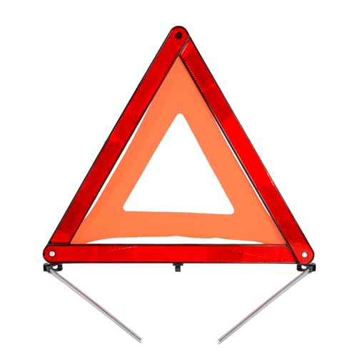 43cmA傫Č₷ KiTCY ܂ Op~ Op\ Op ˔ RpNg ^  ً} Op P[Xt ً}  Ï  TSP-N3