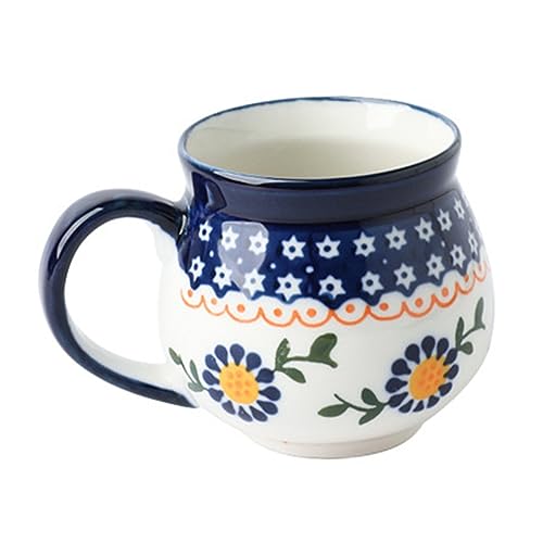 Generic Z~bN}OJbv Wt 퐻 n[gfUC H ItBX ړIgp\ 炩dグ KObv (A\[gJ[)