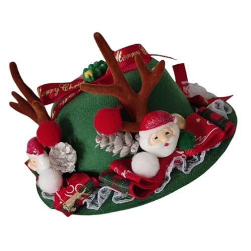 q̃NX}Xwbhoh̃mxeB}XJ[fXwAt[vLbYRX`[̂߂̃RX`[