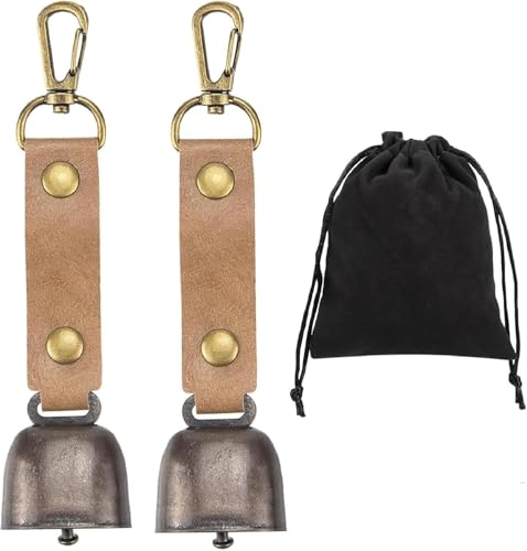 F悯 F 剹 @\t Fރx gp Rp oR gbLO R؎ ܖҏb SObY hЗp ^ nCLO Lv r엷s ToCo XL[ kނ (uE*2i[ܕtj)