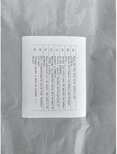 ステンレス鋼の浴室壁掛けビデスプレートイレハンドヘルドビデ蛇口シャワースプレーヘッド取り外し可能なノズル