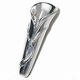 Calla Boutonniere/Corsage Decorative Holder