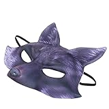 NOLITOY