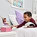 LeapFrog Gabby's Dollhouse Story Tails with Gabby
