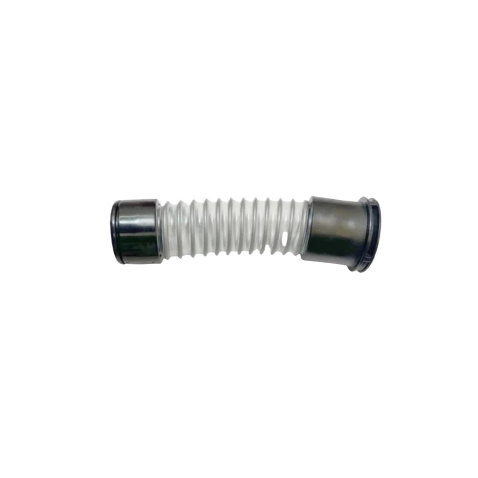 Handheld Wireless Vacuum Cleaner Parts Sewage Hose，Compatible for Dreame，M13/ M13Pro/ H12Pro/ H12Pro Plus/ H13/ H13S, Vacuum Hose
