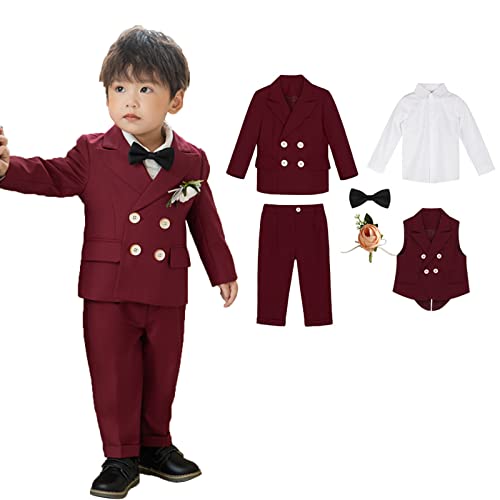 [Kimio] qX[c j̎q Ǝ w qtH[} X[c 5_Zbg jq 80 90 100 110 120 130 140 150 wZ   tH[} אg ʔN ܎O \ hXsAmt X[c (90, bh