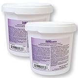 Mosaic Black Sanded Grout - 4 Lbs