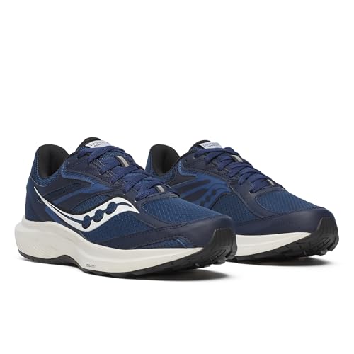 Image of Saucony Men's Cohesion 17