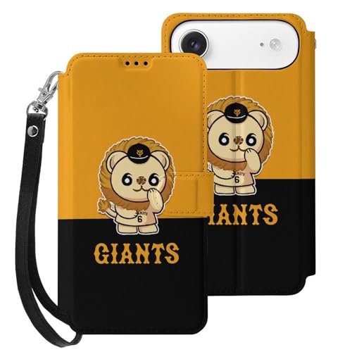 iPhone17AirpP[X 蒠^ ǔWCAc 싅 ACtH17AirpP[X z^ X}zP[X X^h@\ J[h[ PUU[ Xgbvt }Olbg  ObY