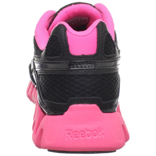 Reebok Zigenergy Running Shoe (Big Kid)3