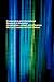 Comparative and International Research In Education: Globalisation, Context and Difference