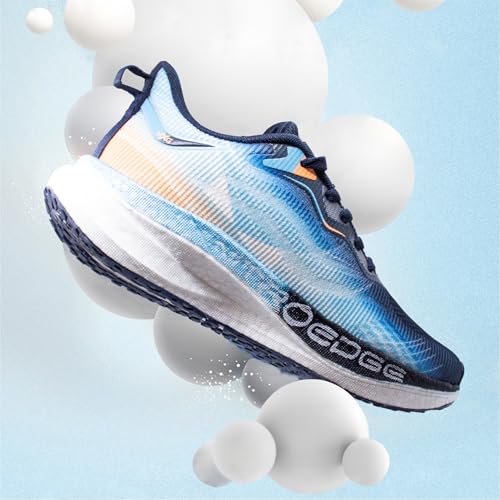Image of Columbus Recon Sports Shoes|Walking Shoes|Training & Gym Shoe|Running Shoes for Men