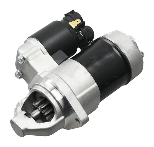 Relais de démarreur Suzuki DF70 à DF300 pour moteur hors-bord
