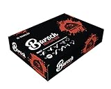 ✅ Inklusive Action Shads, Twister und Dropshot Köder - mit passendem Terminal Tackle zum sofortigen Start