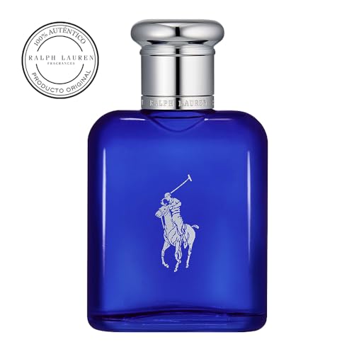 Perfumes, Shoes Imagen adicional