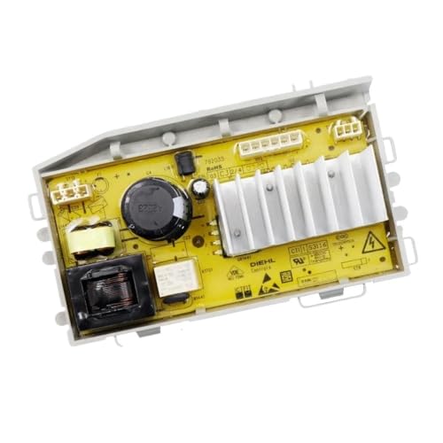 ݊̂nCA[@{[h 0021800035 0021800035A 0021800035G 0021800035Q 0021800035S 0021800035X 0021800035M/H/F/W(0021800035SD)