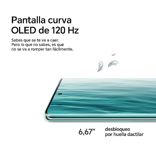 HONOR Magic5 Lite 5G Noir 128Go : Téléphone portable Android Double SIM haute performance - 4