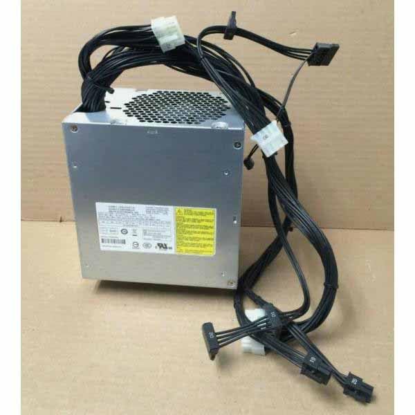 20/5-5 電源ユニット700-750Wx 10個セット Amazon | 電源ユニット互換用 HP Z440 用 DPS-700AB-1A 700W 18PIN+