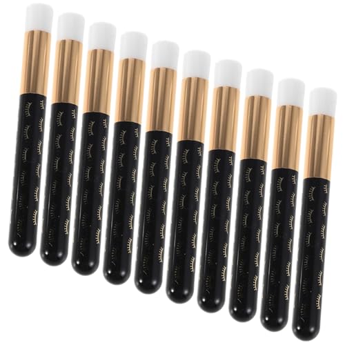 VINTORKY 10 ܂GNXep bVN[i[uV qΉ    ݃PAΉ @\ CNAbvc[