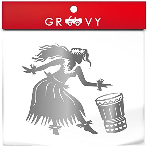 nC t_X  XebJ[ ver.1  썑 JCC  V[ ][g C An T[tB _CrO gsJ } X|[c h ANZT[ uh AEghA ObY G   _1544