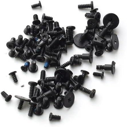 for Body Screw Kit for DJI MINI 1/2/3/4 Pro / 4k/ Air 3/3S Maivc 3 Series Drone Screws Set Spare for Parts(Air 3 3s)