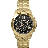 Reloj de pulsera Versus by Versace para hombre, modelo: Lion VSPBH6020 de acero inoxidable