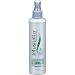 Infusium 23 Repair and Renew Leave in Treatment Spray, 8 oz