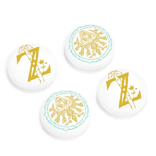 Switch Lite Amarilla Marca DLseego