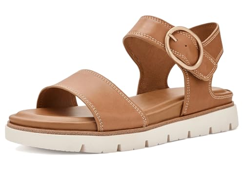 Chaussures pour femme Sofft escarpins confortables cuir souple