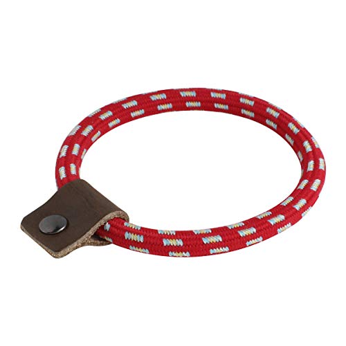 ELEBLO『ELEBLO×ogaland 静電気抑止リストバンド』