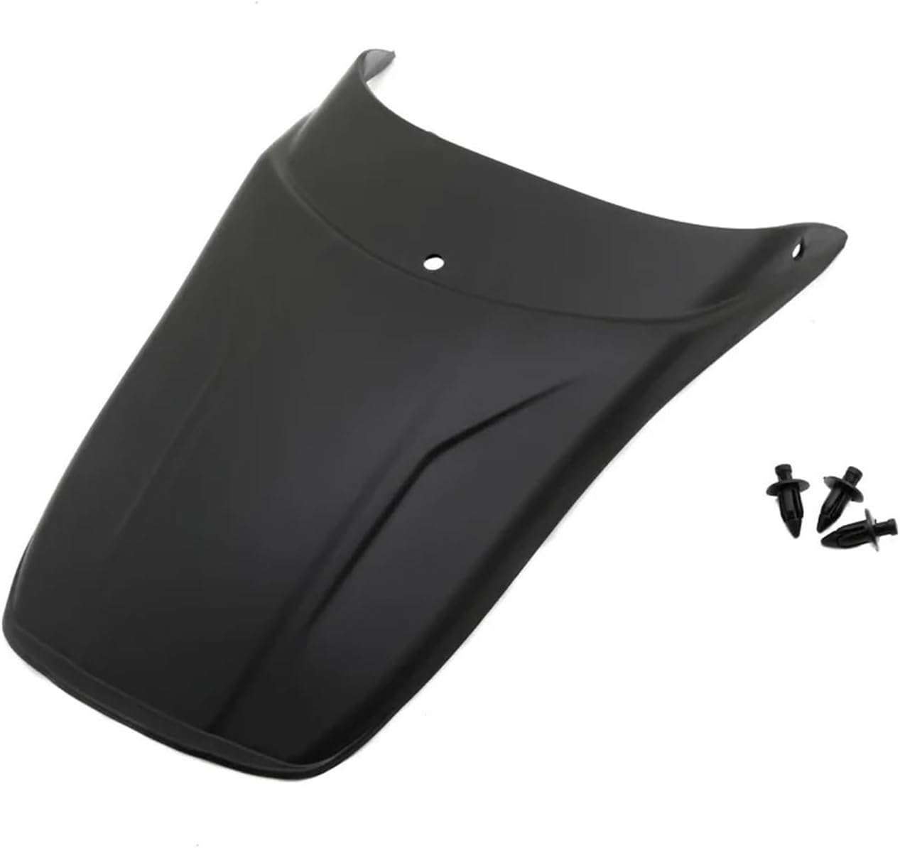 Motorcycle Accessories Front Mudguard Motocycle CB500X Accessories CB 500X Extension Engine Defense Mud Guard