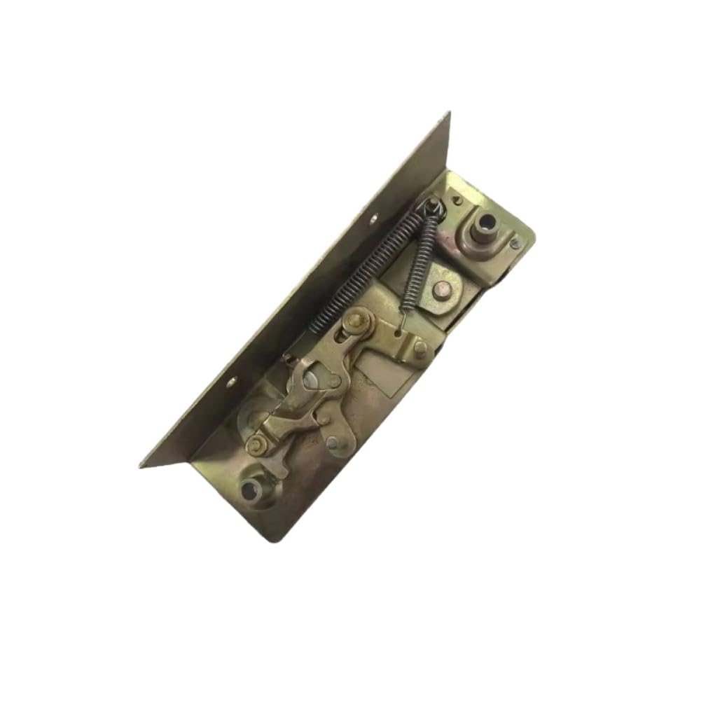 Vapwfdnae Onecolor Door Lock Cylinder Replacement 9017400135 Compatible With Sprinter W901 W902 W903 W904