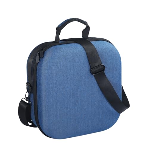 ���s�ɗD�����ϏՌ����L�������O�o�b�O Onyx Studio 9 �X�s�[�J�[�P�[�X�J�o�[�����R�[�i�[�Ɛl�ԍH�w�Ɋ�Â����n���h���X�s�[�J�[���[�o�b�O