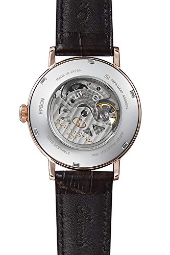 ORIENT STAR RK-AV0001S 商品画像4