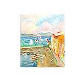 Service: Si vous avez des questions, n'hésitez pas à nous envoyer un e-mail, notre service professionnel fera de son mieux pour les résoudre pour vous