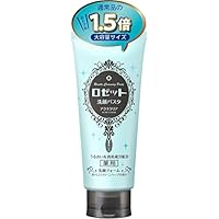 洗顔料 acne Amazon | ノブ A アクネフォーム 洗顔料・70g・医薬部外品 70