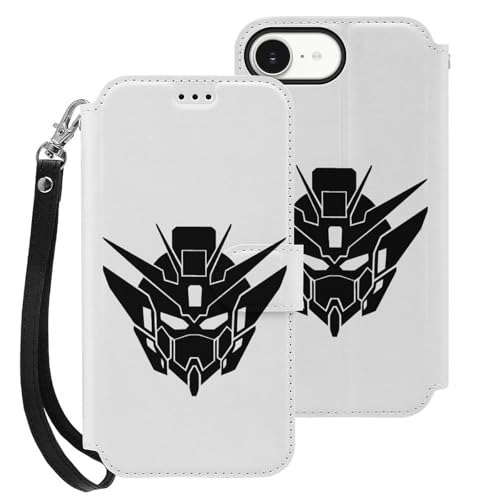 iPhone16EpP[X蒠^ lI WIK_ ӂ16E gуJo[ z^ ϏՌ Sʕی J[h[ X^h@\ G肪ǂ lC LN^[  ACz16EJo[