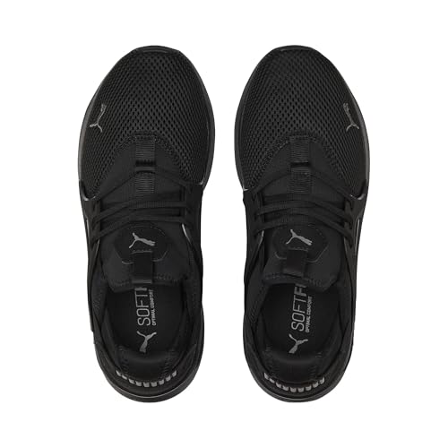 Image of Puma | Softride Cushioned Comfort Shoes