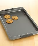 Anolon Advanced Nonstick Bakeware 11