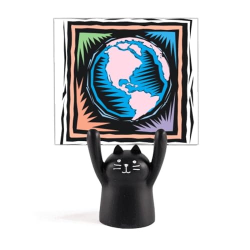 _IȐñLVR̗vf̒ J[gD[LX^h^z_[