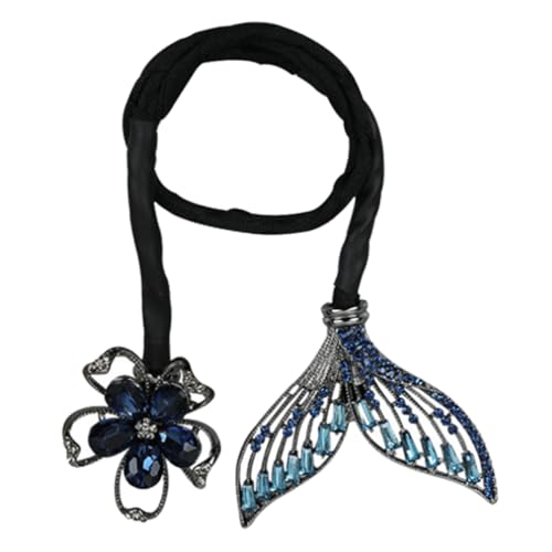 LOORGVEL ȂcqwA[J[ Ԃ̃wANbv wAXOc[ pANZT[ aɂȃwAAWpKWFbg