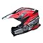 Red Stinger Graphic