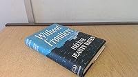 Without Frontiers B0000CKSY4 Book Cover
