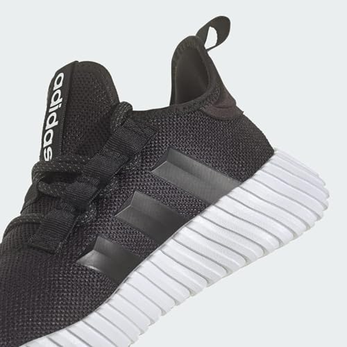 Image of adidas Men Kaptir 3.0 Casual Shoe