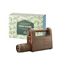 Amazon | BRUNO ブルーノ ふとん乾燥 ふとんかんそうき 乾燥機