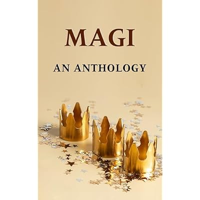 Magi