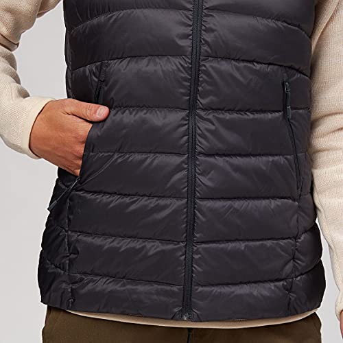 Mountain Hardwear Women's Rhea Ridge Vest4