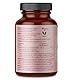 Ashwagandha Kapseln Bio 150 Stück | hochdosiert 1500mg pro Tagesdosis | fein gemahlenes Ashwagandha Pulver in Bio-Qualität | bedeutende Rolle im indischen Ayurveda | vom Achterhof