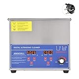 La potencia digital ajustable y la temperatura digital ajustable, f¨cil de operar
