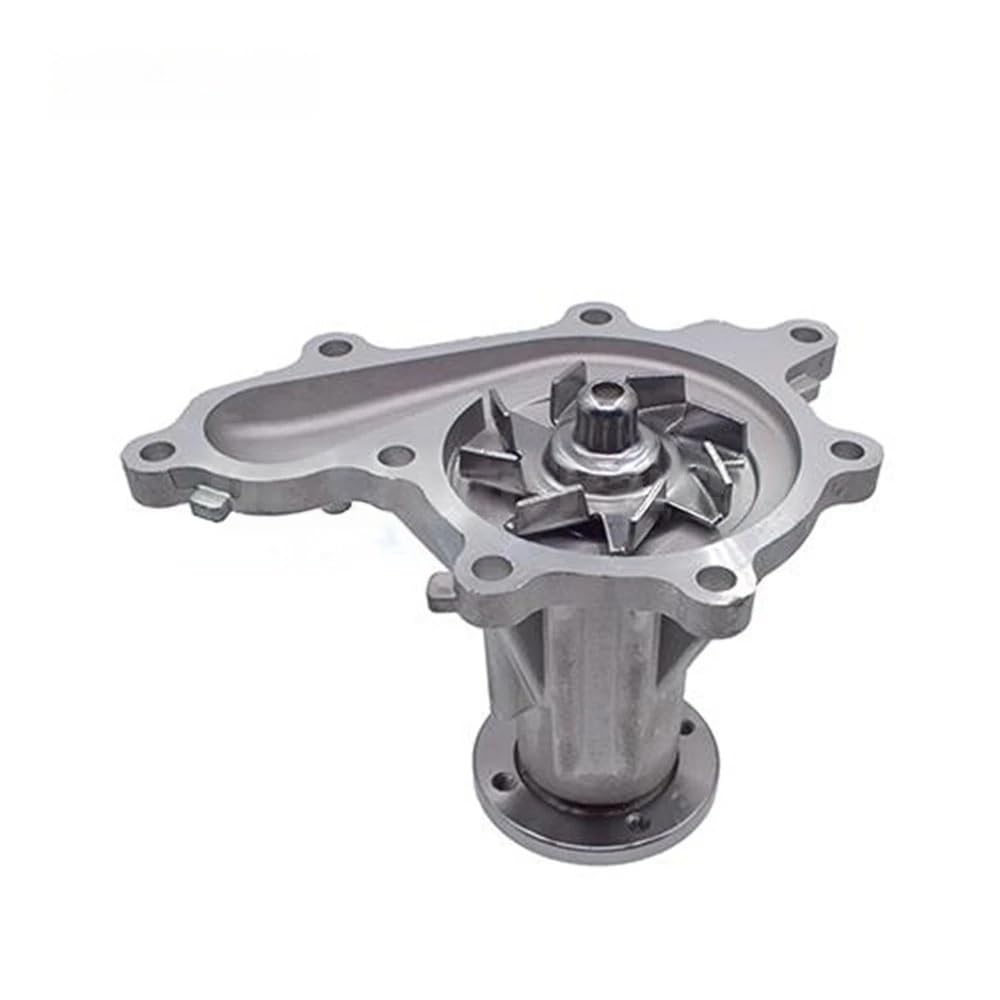 Pompa wodna Do Navara D22 D40 YD25 21010-EB70A Ciągnik Z Pompą Wodną